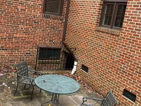 8904 Grant Street, Bethesda MD 20817