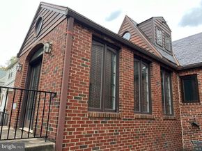 8904 Grant Street, Bethesda MD 20817