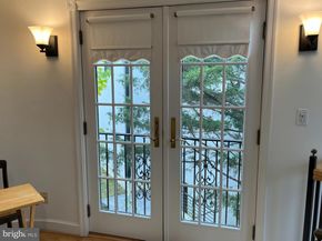 8904 Grant Street, Bethesda MD 20817