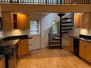 8904 Grant Street, Bethesda MD 20817