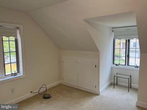 8904 Grant Street, Bethesda MD 20817