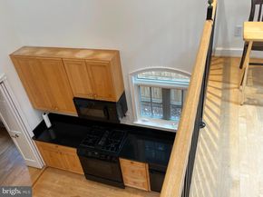 8904 Grant Street, Bethesda MD 20817