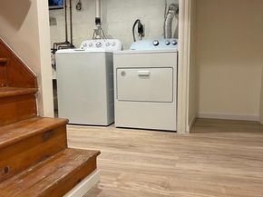 8904 Grant Street, Bethesda MD 20817