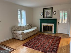 8904 Grant Street, Bethesda MD 20817