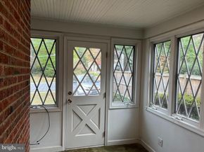 8904 Grant Street, Bethesda MD 20817