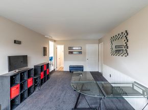 292 Hollow Branch Lane, Yardley PA 19067