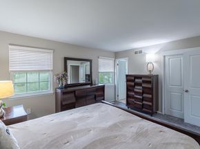 292 Hollow Branch Lane, Yardley PA 19067