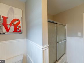 292 Hollow Branch Lane, Yardley PA 19067