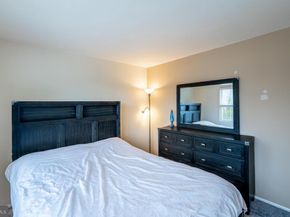 292 Hollow Branch Lane, Yardley PA 19067