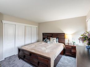 292 Hollow Branch Lane, Yardley PA 19067