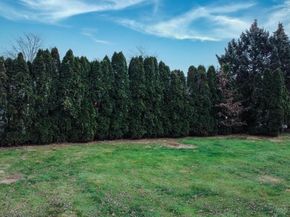 292 Hollow Branch Lane, Yardley PA 19067