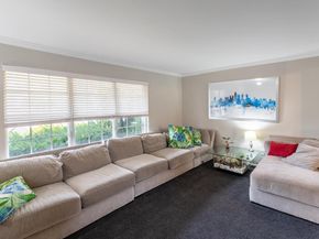 292 Hollow Branch Lane, Yardley PA 19067