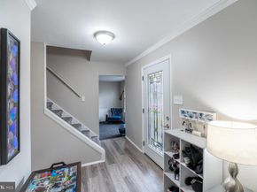 292 Hollow Branch Lane, Yardley PA 19067