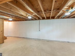 292 Hollow Branch Lane, Yardley PA 19067