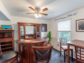 292 Hollow Branch Lane, Yardley PA 19067