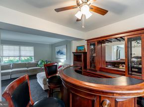 292 Hollow Branch Lane, Yardley PA 19067