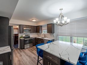 292 Hollow Branch Lane, Yardley PA 19067