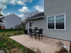 292 Hollow Branch Lane, Yardley PA 19067