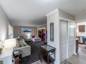 292 Hollow Branch Lane, Yardley PA 19067