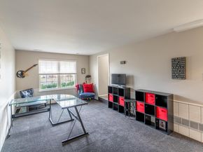 292 Hollow Branch Lane, Yardley PA 19067