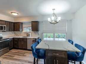 292 Hollow Branch Lane, Yardley PA 19067