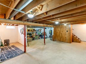 292 Hollow Branch Lane, Yardley PA 19067