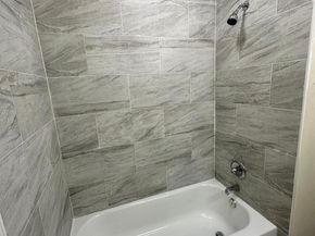 2125 Stenton Avenue, Philadelphia PA 19138