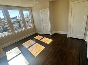 2125 Stenton Avenue, Philadelphia PA 19138