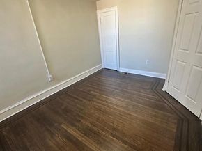 2125 Stenton Avenue, Philadelphia PA 19138