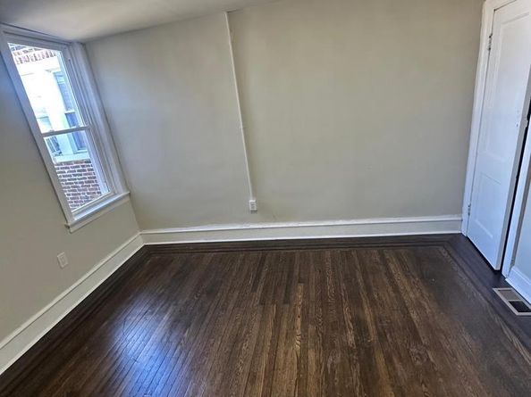 2125 Stenton Avenue, Philadelphia PA 19138