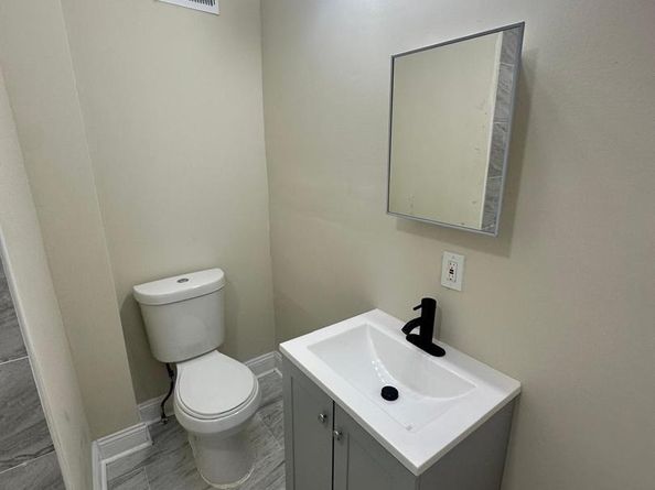 2125 Stenton Avenue, Philadelphia PA 19138