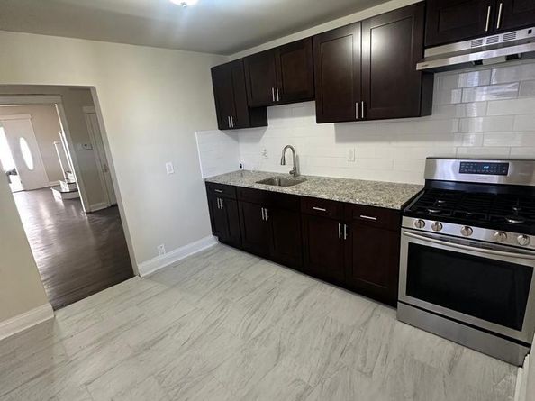 2125 Stenton Avenue, Philadelphia PA 19138