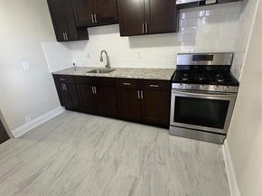 2125 Stenton Avenue, Philadelphia PA 19138