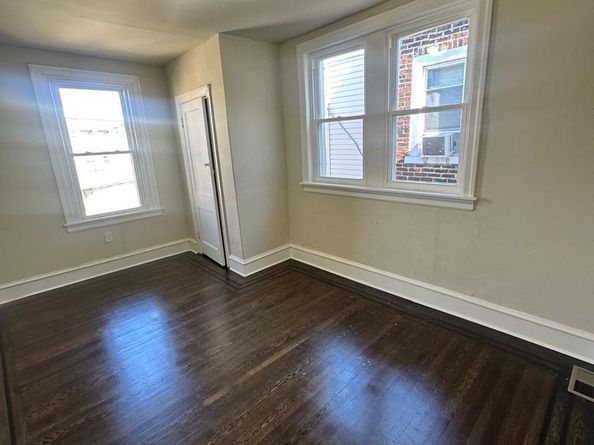 2125 Stenton Avenue, Philadelphia PA 19138