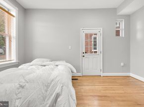 1819 1st Street NW A, Washington DC 20001