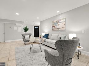 1819 1st Street NW A, Washington DC 20001