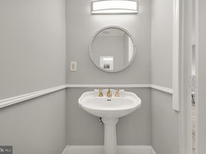 1819 1st Street NW A, Washington DC 20001