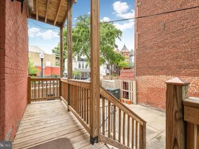 1819 1st Street NW A, Washington DC 20001