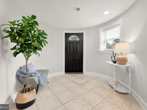 1819 1st Street NW A, Washington DC 20001