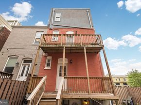 1819 1st Street NW A, Washington DC 20001