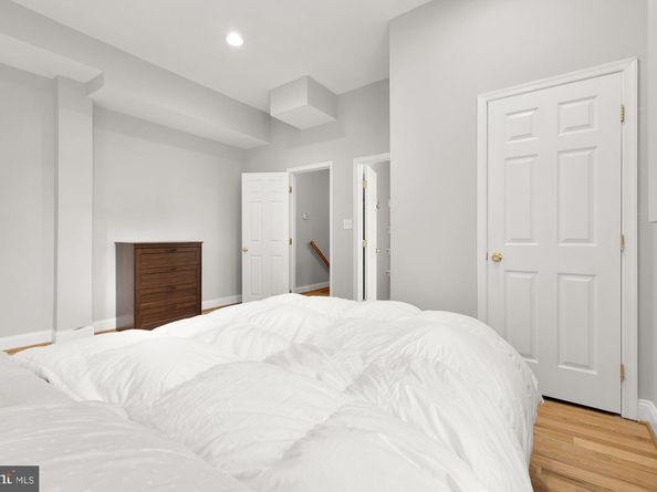 1819 1st Street NW A, Washington DC 20001