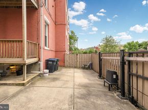 1819 1st Street NW A, Washington DC 20001