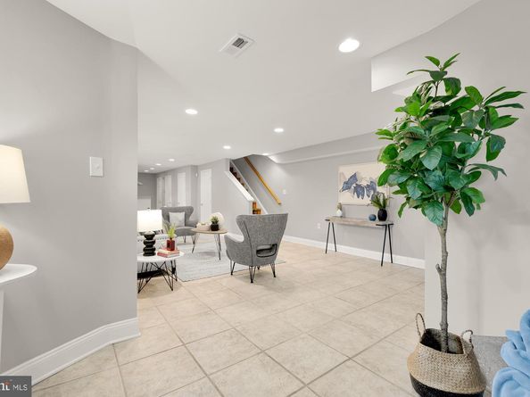 1819 1st Street NW A, Washington DC 20001