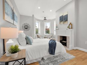 1819 1st Street NW A, Washington DC 20001