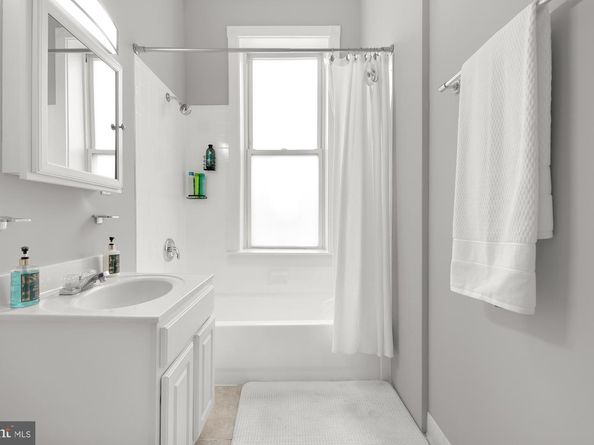 1819 1st Street NW A, Washington DC 20001