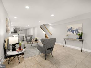 1819 1st Street NW A, Washington DC 20001