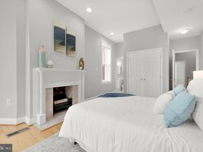 1819 1st Street NW A, Washington DC 20001