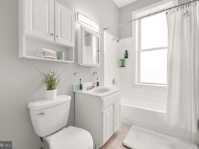 1819 1st Street NW A, Washington DC 20001