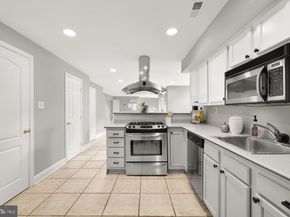 1819 1st Street NW A, Washington DC 20001