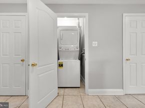 1819 1st Street NW A, Washington DC 20001